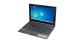 ACER Aspire One D260-2Dwk